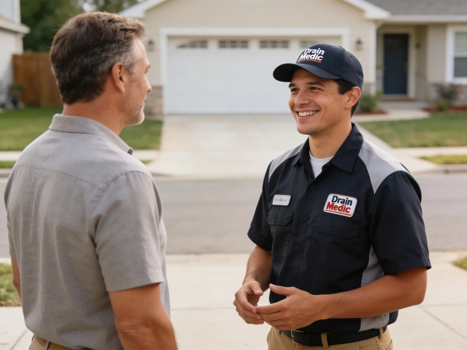 Garbage Disposal Repair Olancha, CA FAQs